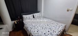 Wilkie 80 (D9), Apartment #461680981